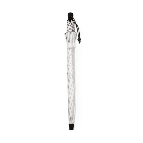 EuroSchirm x And Wander Umbrella UV